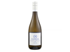 Gambino Semi Sparkling Wine