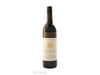 Wakefield Estate Label Cabernet Sauvignon 2022