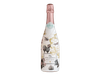 Alma Atlantica Espumante 100% Mencia Semiseco D.O. Rias Baixas