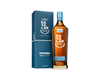 Kavalan Distillery Select Nº2