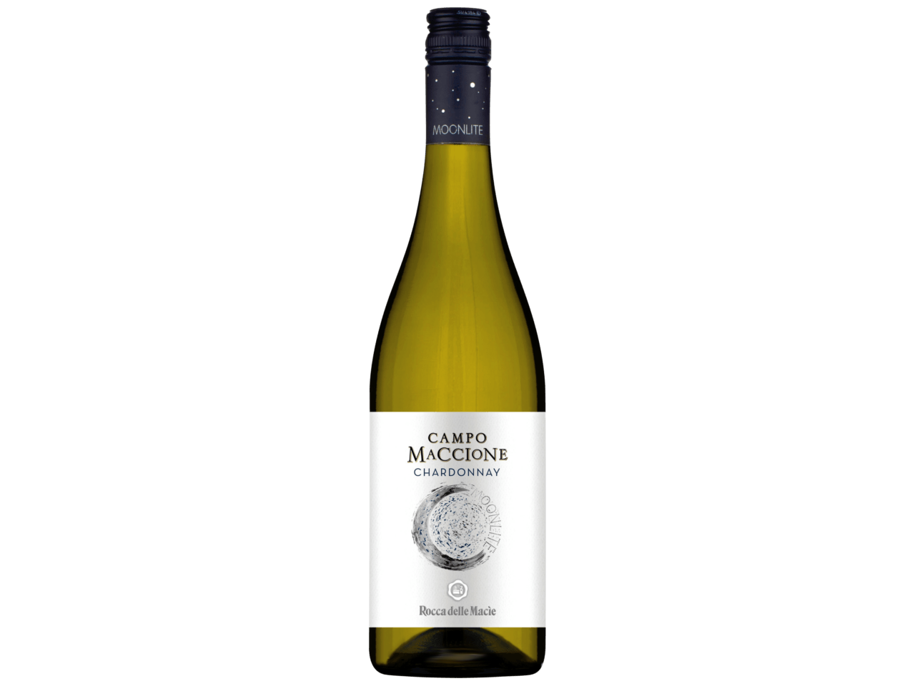 Moonlite Chardonnay Toscana IGT 2024