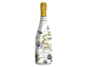 Alma Atlantica Espumante Albariño-Godello Semiseco D.O. Rias Baixas