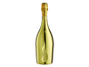 Bottega Prosecco Brut DOC Gold 750ml