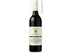 Tyrrell´s Old Winery Shiraz 2021, South Eastern Australia
