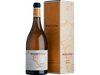 Martin Codax Albariño Orange 2023 | Rias Baixas, Galicia