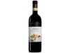 Rocca di Castagnoli Chianti DOCG 2024