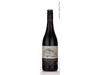 Porcupine Ridge Syrah 2023, Western Cape