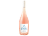 Liparis Pinot Noir Rosé 2024, Pays D´Oc IGP