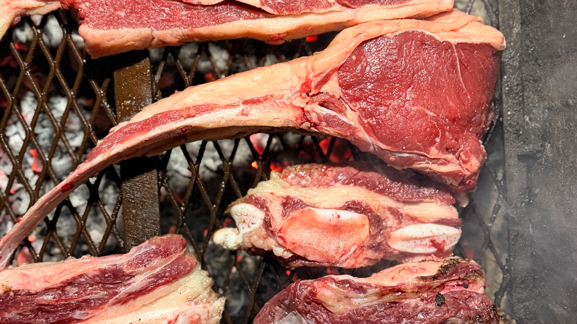 Asado