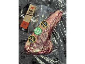 Txuleton vaca vieja de LA SELECTA DISTRIBUIDORA