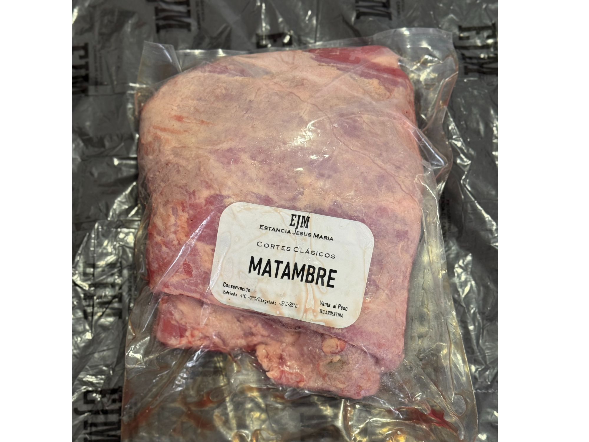 Matambre