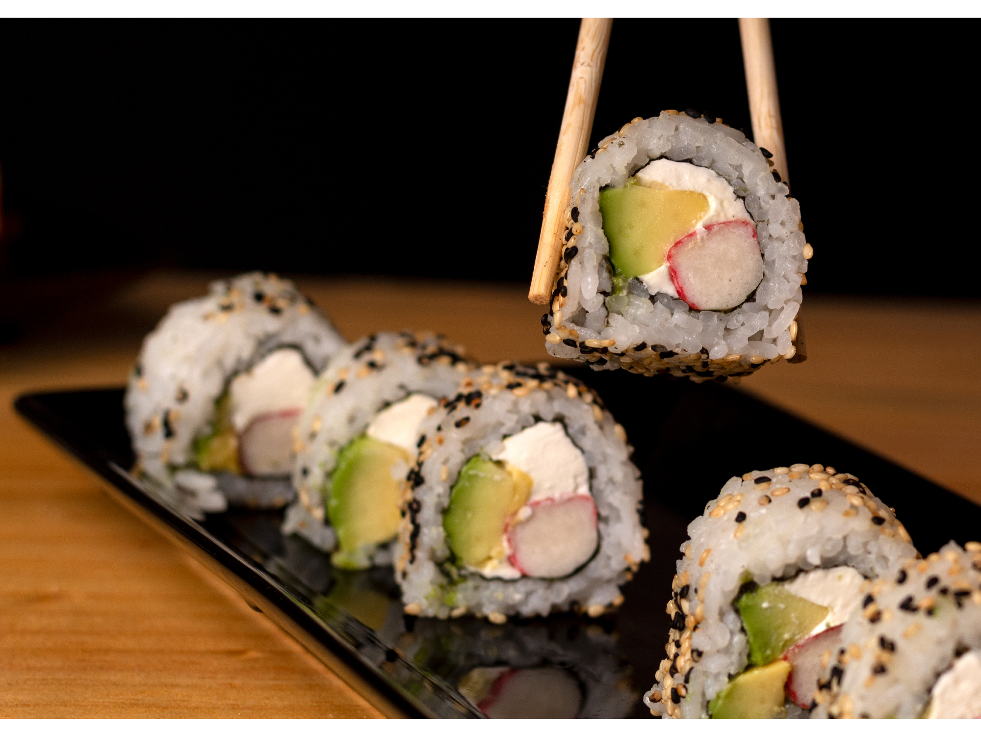 PROMOCION 30 PIEZAS TRADICIONAL