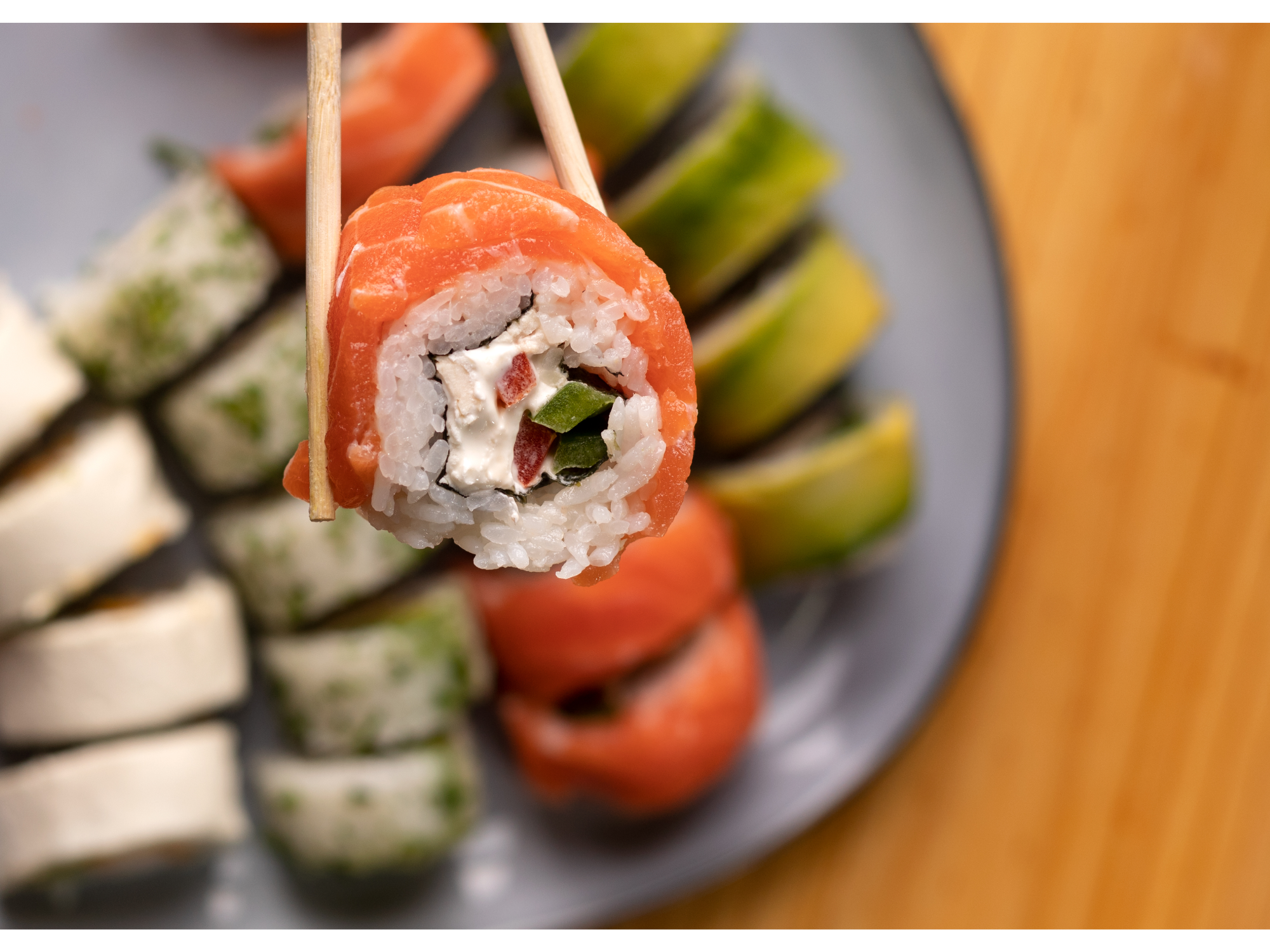 PROMOCION 30 PIEZAS PREMIUM