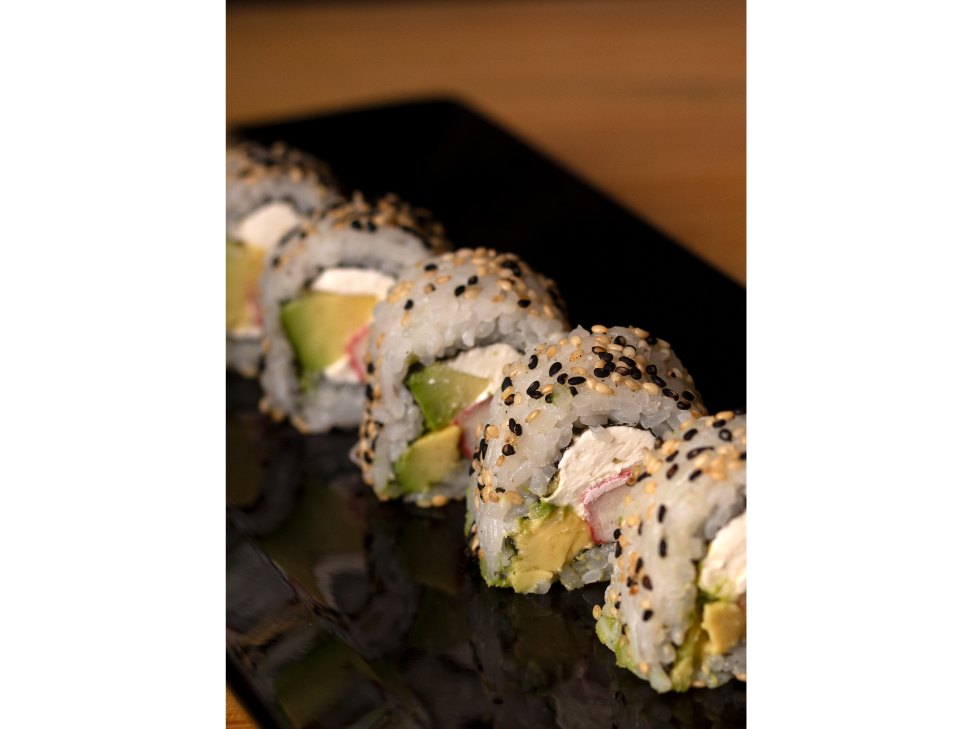 PROMOCION 50 PIEZAS TRADICIONAL