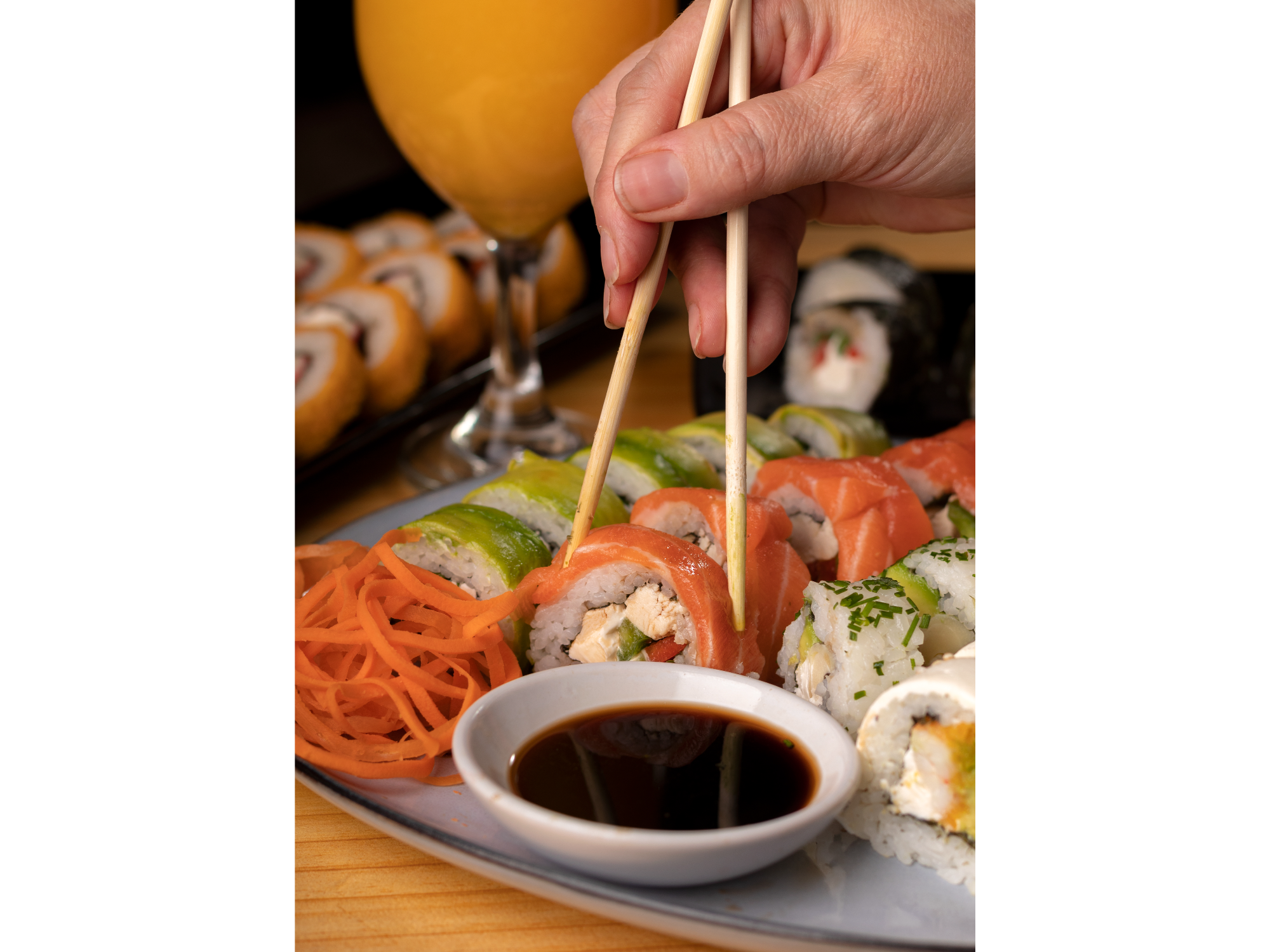 PROMOCION 100 PIEZAS PREMIUM