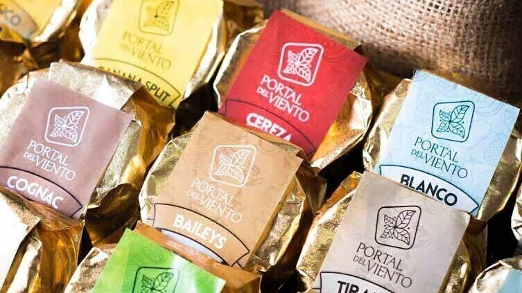 LINEA TRADICIONAL
