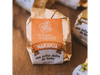 Alfajor de Naranja