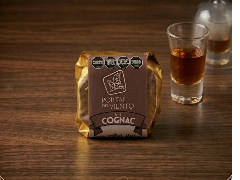 Cognac