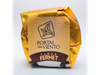Alfajor de Fernet