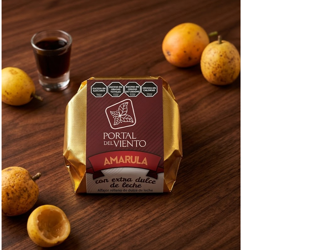 Amarula