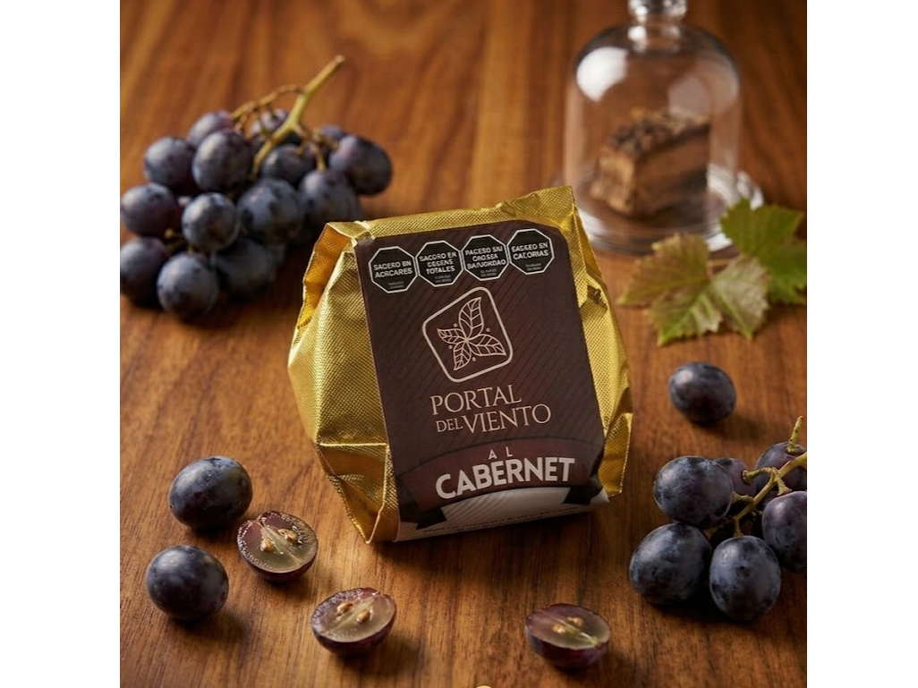 Cabernet