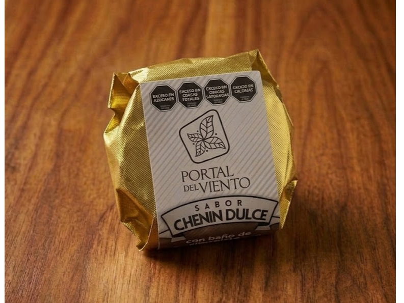 Chenin Dulce