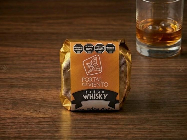 Whisky