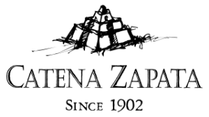 Catena Zapata