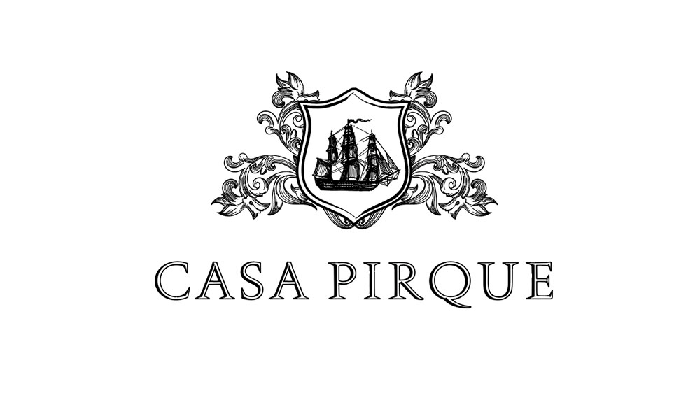 Casa Pirque