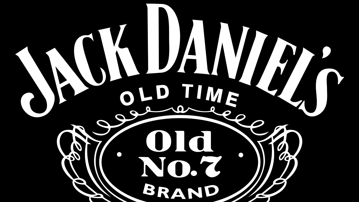 Jack Daniels