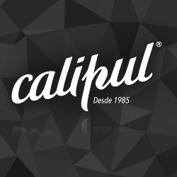 Logo Calipul Pulpas y Jarabes