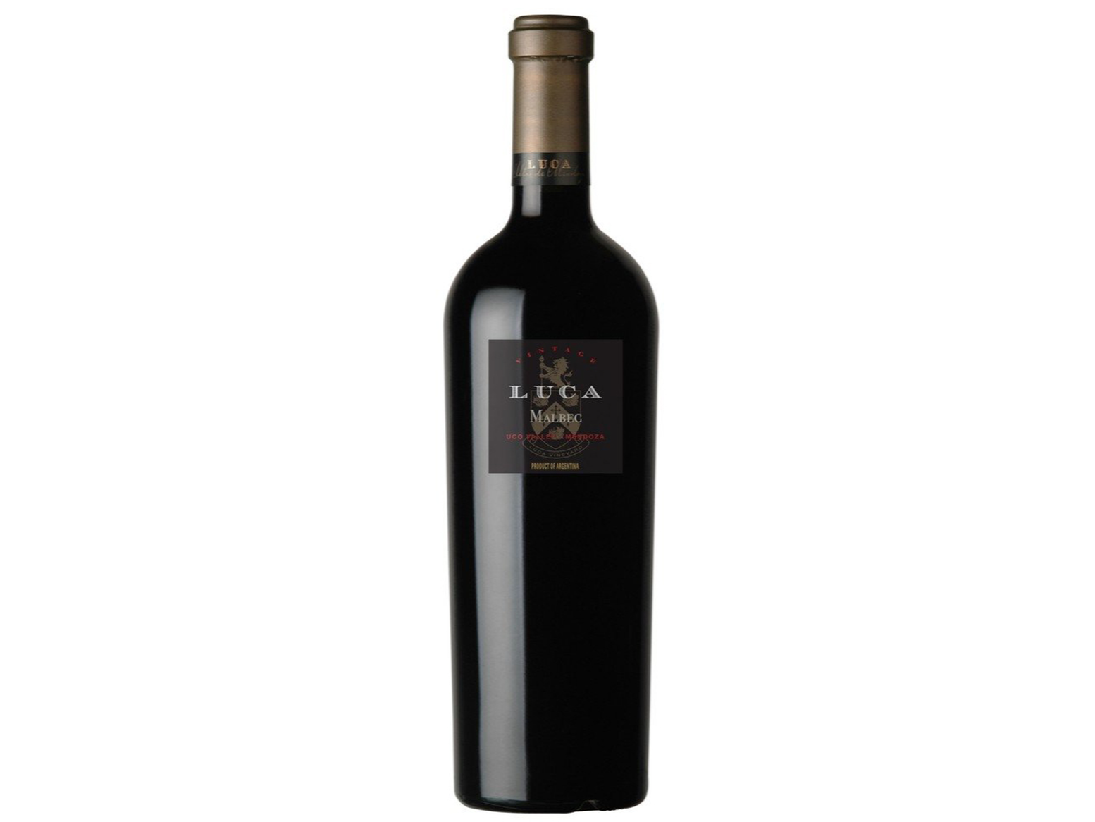 Luca Malbec