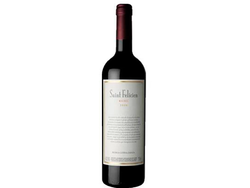 Saint Felicien Malbec