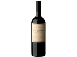 DV Cabernet Malbec