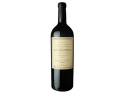 DV CABERNET/CABERNET