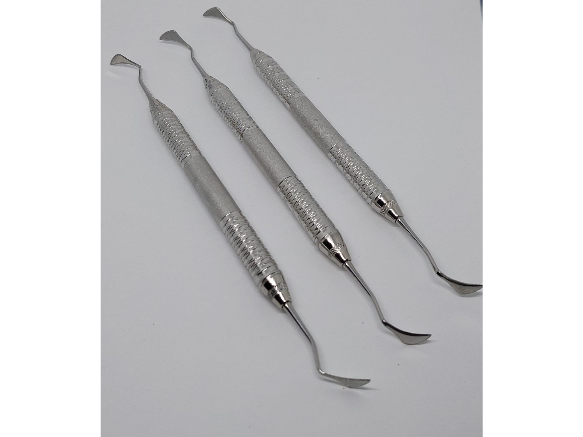 Cuchillo Periodontal Kirkland