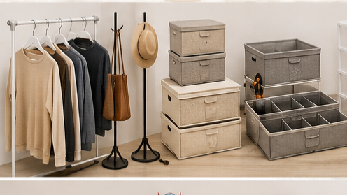 Organizadores Cocina , Casa, Tenders