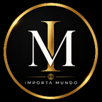 Logo de Importa Mundo