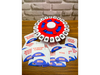 🎲 *¡Basta! – Juego de Mesa Familiar*
