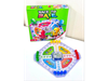 🎲👨👩👧👦 Juego de Mesa Ludo