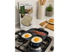 🍳 Sartén Multifunción Oryx ✨