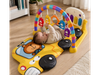 👶🎶 Gimnasio Interactivo Musical para Bebé - colectivo–