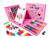 🎨 Super Mega Art Set 208 Piezas
