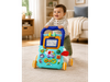 👶🎶 Caminador interactivo BabyGus