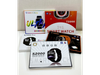 ⌚✨ Smartwatch Serie 7+1 – Modelos T1000 ultra / S1000 pro / T2000 / S2000 / T3000 ✨⌚