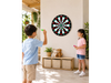 🎯 Juego de Dardos –