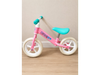 🚲 Patacleta Infantil