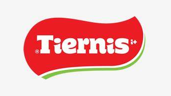 TIERNIS