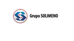 SOLIMENO