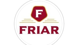 FRIAR
